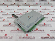 Ador Powertron Precicon-II (S) Micro Controller Ver 4.1 94V-0