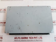 Ador Powertron Precision-11(S)