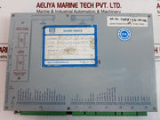 Ador Powertron Precision-11(S)