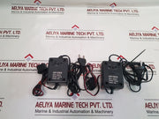 Adp-siren power-50w adapter