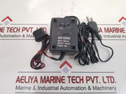Adp-siren power-50w adapter