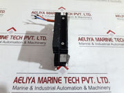 Adr Ar 50 Enclosure Heater