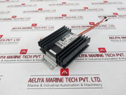 Adr Ar 50 Enclosure Heater 110-240V Ac-dc 9827498L