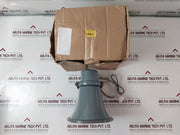 Ads Adst15Ah Horn Speaker Ip66