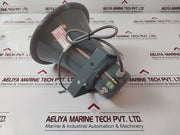 Ads Adst15Ah Horn Speaker Ip66