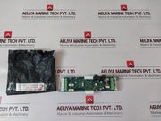 Ads Rev. 05 Pcb Card