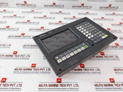 Adtech Dk400A Engraving Machine Control System Ip54