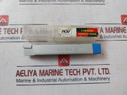 Adv 1616 Carbide Tipped Tool
