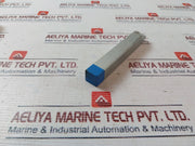 Adv 1616 Carbide Tipped Tool