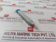 Adv 1616 Carbide Tipped Tool