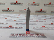Adv 1616 Carbide Tipped Tool