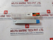 Adv 1616 Carbide Tipped Tool Iso 14