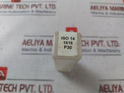 Adv 1616 Carbide Tipped Tool Iso 14