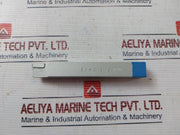 Adv 1616 Carbide Tipped Tool Iso 14