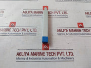 Adv 1616 Carbide Tipped Tool Iso 14