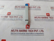 Adv 1616 Carbide Tipped Tool Iso 14