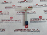 Adv Carbide Tipped Tool Iso15 R 1616 P30