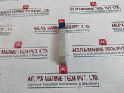 Adv Carbide Tipped Tool Iso15 R 1616 P30