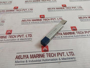 Adv Carbide Tipped Tool Iso15 R 1616 P30