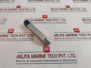 Adv Carbide Tipped Tool Iso15 R 1616 P30