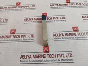 Adv Iso15 Carbide Tipped Tool R1616 P30
