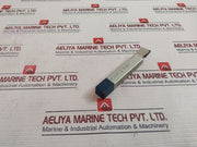 Adv Iso15 Carbide Tipped Tool R1616 P30