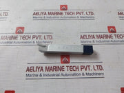 Carbide Tipped Tool Adv Iso17 R 1616 P30