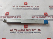 Adv Iso 11 Carbide Tipped Tool R2020