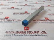 Adv Iso 11 Carbide Tipped Tool R2020