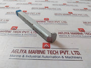 Adv Iso 11 Carbide Tipped Tool R2020