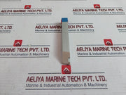 Adv Iso 12 R 1616 P30 Carbide Tipped Tool