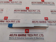 Adv Iso 13 R 1616 P30 Carbide Tipped Tool