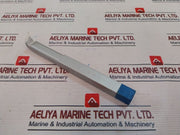Adv Iso 13 R 1616 P30 Carbide Tipped Tool