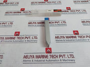 Adv Iso 14 1616 P30 Carbide Turning Tipped Tool