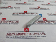 Adv Iso 14 1616 P30 Carbide Turning Tipped Tool