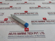 Adv Iso 14 1616 P30 Carbide Turning Tipped Tool