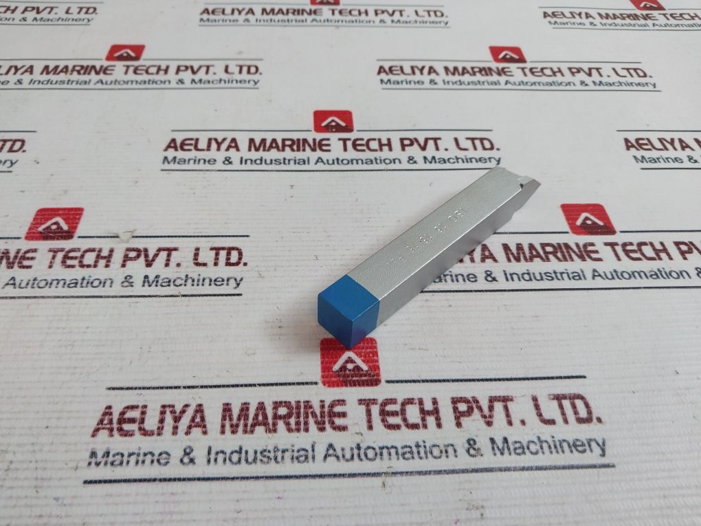 Adv Iso 16 1616 P30 Carbide Tipped Tool