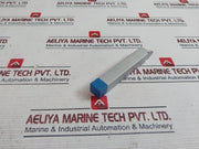 Adv Iso 16 1616 P30 Carbide Tipped Tool