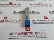Adv Iso 2 L2020 P30 Carbide Tipped Tool