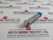 Adv Iso 2 L2020 P30 Carbide Tipped Tool