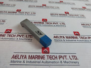 Adv Iso 2 L2020 P30 Carbide Tipped Tool