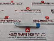 Adv Iso 2 R1616 P30 Carbide Tipped Tool