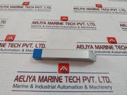 Adv Iso 2 R1616 P30 Carbide Tipped Tool