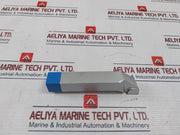 Adv Iso 6L 20 20 P30 Carbide Tipped Tool