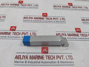 Adv Iso 6L 20 20 P30 Carbide Tipped Metalworking Tool