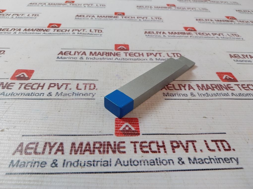 Adv Iso 7 Carbide Tipped Tool R2012