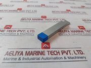 Adv Iso 7 Carbide Tipped Tool R2012