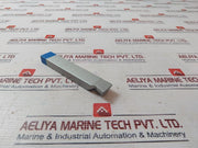 Adv Iso 7 Carbide Tipped Tool R2012