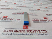 Adv Iso 7 Carbide Tipped Tool R2012