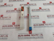 Adv Iso 8 R 16 16 P30 Carbide Tipped Tool